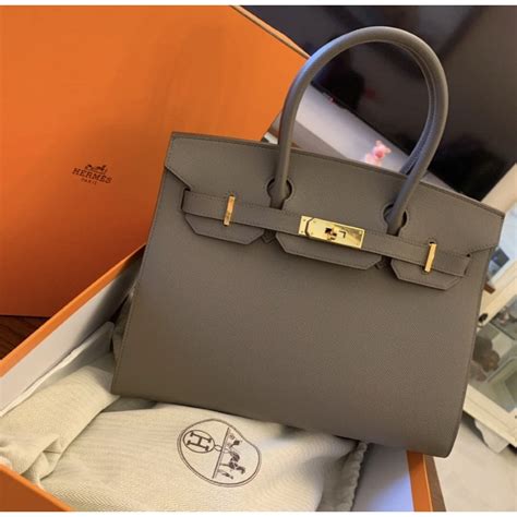 shopee hermes.